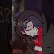 𝐃𝐞𝐯𝐢𝐥 𝐢𝐧 𝐃𝐢𝐬𝐠𝐮𝐢𝐬𝐞 Ft Wafelo Gacha Trend Agitthaai Devilindisguise Marino