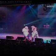 Eminem Square Dance In Anger Management Live At Barcelona