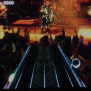 GH WoR Custom Exiles Hell FC 2 Times In A Row