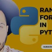 How To Build A Random Forest Classifier That Actually Works