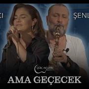 Derya Bedavacı Hüsnü Şenlendirici Ama Geçecek Çok Akustik