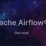Introducing Airflow 3 Assets