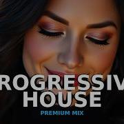 Night Drive 2 Hours Of Deep Vibes Progressive House Mix