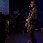 End Of The Line Live At The Rickshaw Vancouver