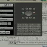 Google I O 2010 Создание быстрых и отзывчивых Android приложений