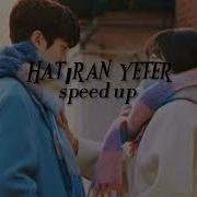 Hatıran Yeter Zakkum Speed Up