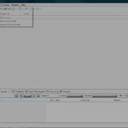 Globalyzer Tutorial Part One Creating An Internationalization Project