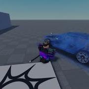 Roblox Placement System Showcase
