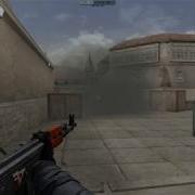 Black Widow How To Smoke A Train From Snake CF Smokes