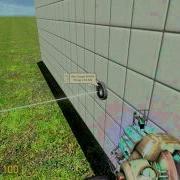 Wiremod Tutorial 2 Explosive Trap