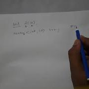 ARRAY STL DIFFERENCE BETWEEN C STYLE ARRAY AND STL ARRAY ALL FUNCTIONS IN STL ARRAY