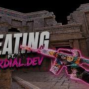 Cs2 Cheating In Premier Ft Primordial FREE CFG