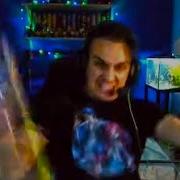 8 MINUTES OF GAMER RAGE 170
