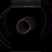 Python Turtle Circle Spirograph Tutorial