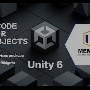 Intro To Unity 6 Multiplayer