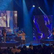 Gripin Dalgalandım Da Duruldum Konser Kaydı