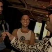 Nardwuar Vs Jane S Addiction