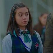 Asya İskender Ay Balam Klip