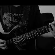 Vildhjarta Kaos2 Playthrough