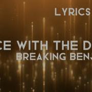 Breaking Benjamin Dance With The Devil Lyrics Video