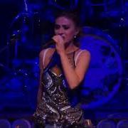Yıldız Tilbe Ummadığım Anda Canlı Performans Harika Yorum