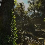 Maximize Your Render Quality With These Settings In Unreal Engine 5 6