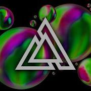 DJ Roody Skye Stay Close DEEP HOUSE