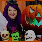 Halloween Science Experiments For Kids Halloween For Kids 2020 Science For Kids With Speedie DiDi
