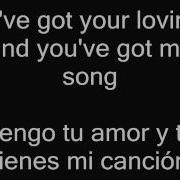 Plain White T S Write You A Song Subtitulado