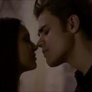 Stefan Salvatore Light Em Up