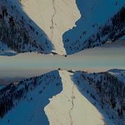 Melodic House Sunset Mix In The Alps Ben Böhmer NTO Worakls The Blaze