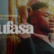MUFASA SALVASION OFFICIAL VIDEO THE ROAR SONG