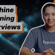 ML Engineer Interviews Explained In 5 Minutes