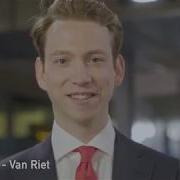VanRiet Material Handling Systems