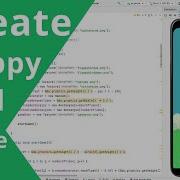 Let S Build Flappy Bird Clone In Android Studio Complete Tutorial