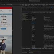 Adobe Commerce Magento 2 Cloud Flare FPC Worker For Performance Optimization