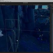 Unity 3D Gamekit 33 Trigger Door To Next Level