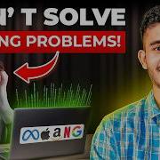 5 Essential Tips To Improve Your Programming Logic FAST