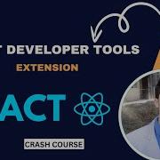 React Developer Tools Extension Debug React Apps Like A Pro 2025 Guide