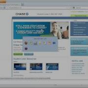 Selenium Tutorial 1 Jan 11th Batch IDE Command Target Value XPath Firebug Elements