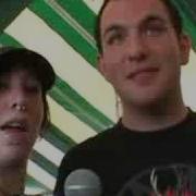 Hellfest Interviews With Champion Hellfest 2003