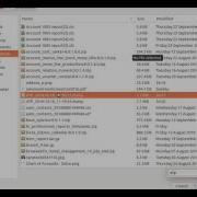 How To Backup And Restore Database In Odoo V8 Odoo App Feature Odoo Odooapp Database