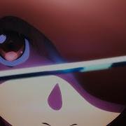 Sword Art Online Progressive AMV Skillet The Resistance