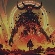 NO REDEMPTION Powerful Dramatic Orchestral Music Epic Music Mix NinjaTracksMusic