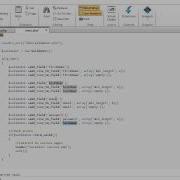 Php Form Validation Tutorial Advanced Part 6 7