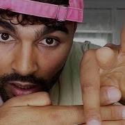 I MAKE MY THUMB DISAPPEAR Photography Tutorial In Shorts By Youneszarou