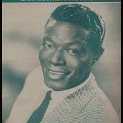 Nat King Cole Looking Back 1958