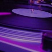 This Time Dj Antoine Original Remix