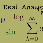 Real Analysis 33 Some Continuous Functions