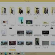 Python How To Print Screen Windows Using Python Pyautogui Module